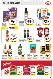 IGA catalogue week 42 Page 22