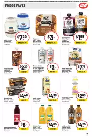 IGA catalogue week 42 Page 24