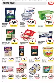 IGA catalogue week 42 Page 25