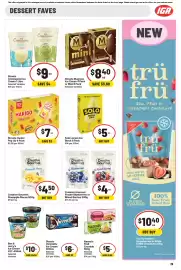 IGA catalogue week 42 Page 26