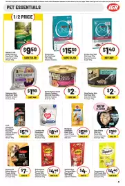 IGA catalogue week 42 Page 28