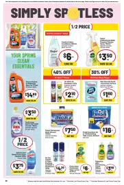 IGA catalogue week 42 Page 29