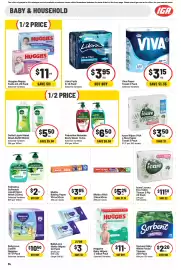 IGA catalogue week 42 Page 31