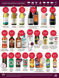 Porters catalogue Page 2