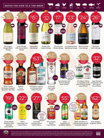 Porters catalogue Page 2