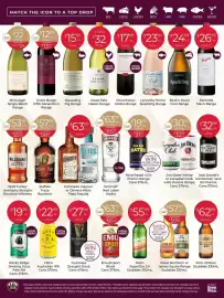 Porters catalogue Page 2