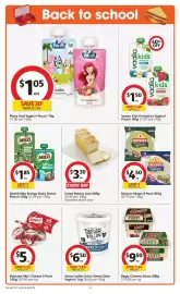 Coles catalogue week 42 Page 14