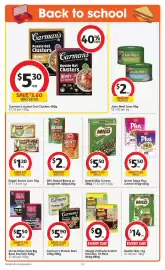 Coles catalogue week 42 Page 15