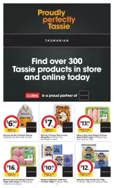 Coles catalogue week 42 Page 17