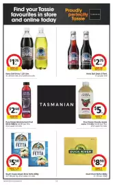 Coles catalogue week 42 Page 18