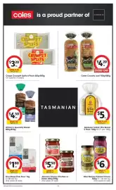 Coles catalogue week 42 Page 19