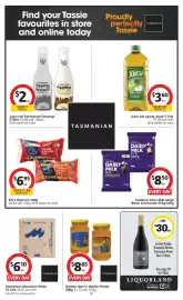Coles catalogue week 42 Page 20