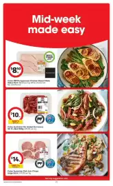 Coles catalogue week 42 Page 22