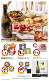 Coles catalogue week 42 Page 29