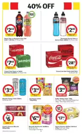 Coles catalogue week 42 Page 33