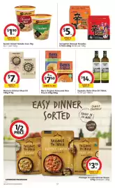 Coles catalogue week 42 Page 37