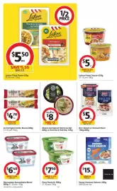 Coles catalogue week 42 Page 41