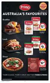 Coles catalogue week 42 Page 42