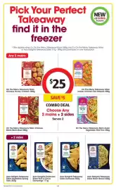 Coles catalogue week 42 Page 44