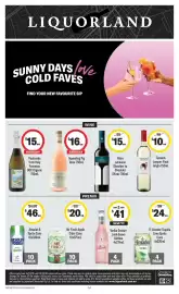 Coles catalogue week 42 Page 54