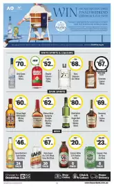 Coles catalogue week 42 Page 55