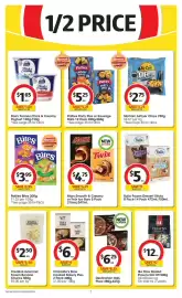 Coles catalogue week 42 Page 7