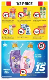 Coles catalogue week 42 Page 12