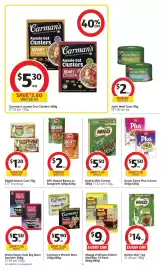 Coles catalogue week 42 Page 15