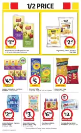 Coles catalogue week 42 Page 16