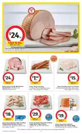 Coles catalogue week 42 Page 17