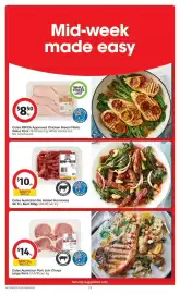 Coles catalogue week 42 Page 18