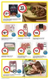 Coles catalogue week 42 Page 19