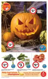 Coles catalogue week 42 Page 20
