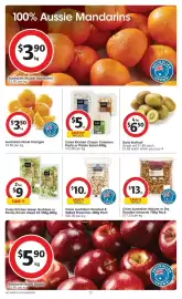 Coles catalogue week 42 Page 21