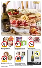 Coles catalogue week 42 Page 25