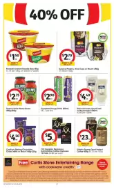Coles catalogue week 42 Page 31