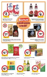 Coles catalogue week 42 Page 32