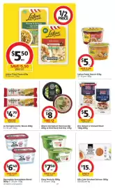 Coles catalogue week 42 Page 37