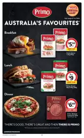 Coles catalogue week 42 Page 38