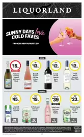 Coles catalogue week 42 Page 50