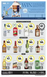 Coles catalogue week 42 Page 51