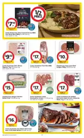 Coles catalogue week 42 Page 19