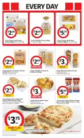 Coles catalogue week 42 Page 22