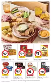 Coles catalogue week 42 Page 24