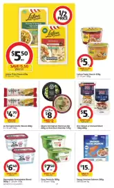 Coles catalogue week 42 Page 37