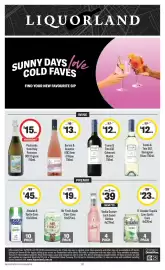 Coles catalogue week 42 Page 50