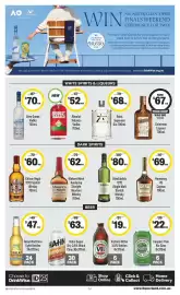 Coles catalogue week 42 Page 51