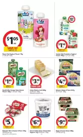 Coles catalogue week 42 Page 14