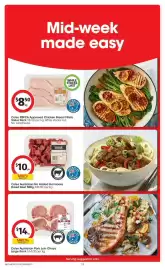 Coles catalogue week 42 Page 18