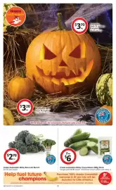 Coles catalogue week 42 Page 20